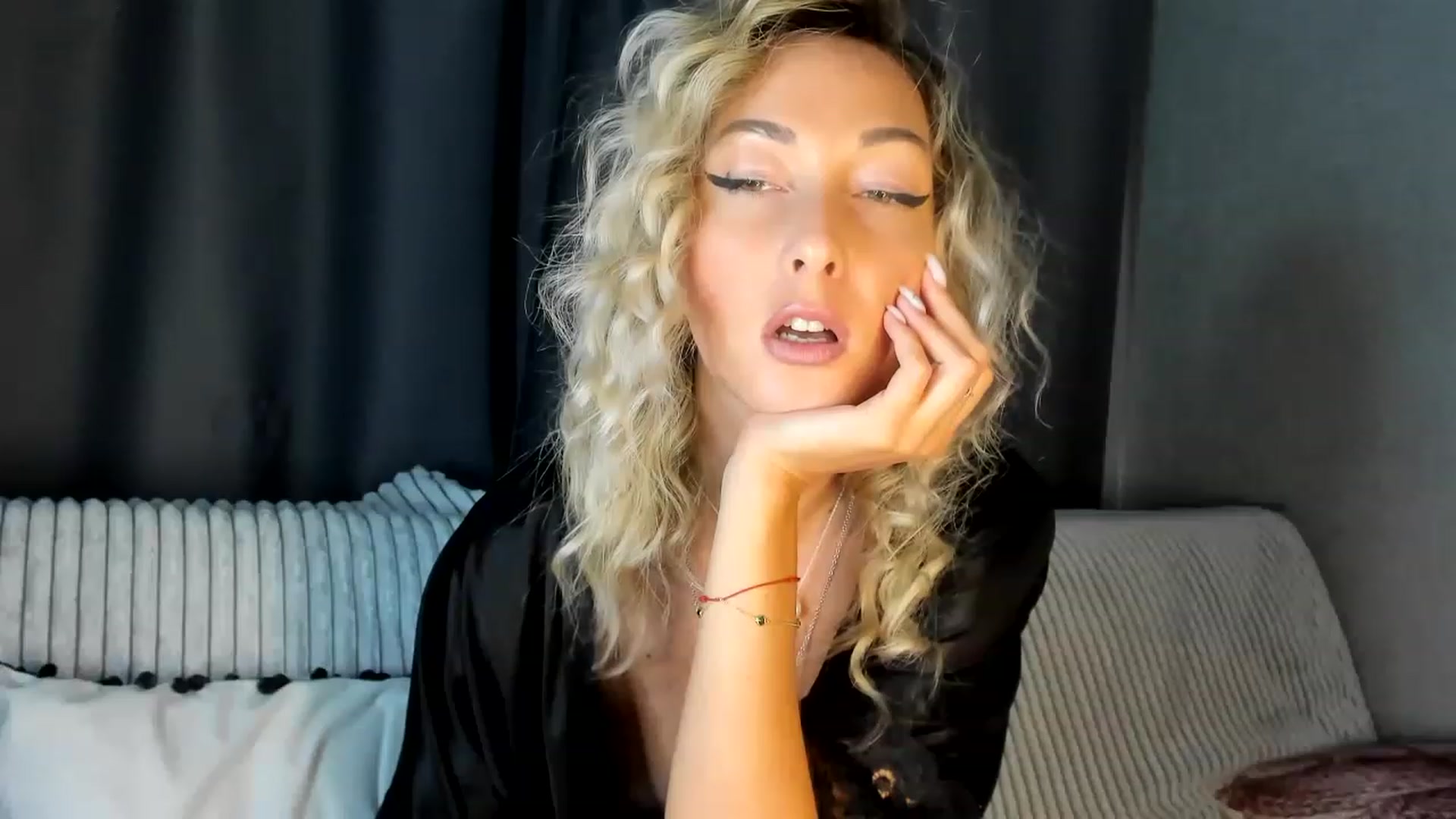 Blake_Star video thumbnail