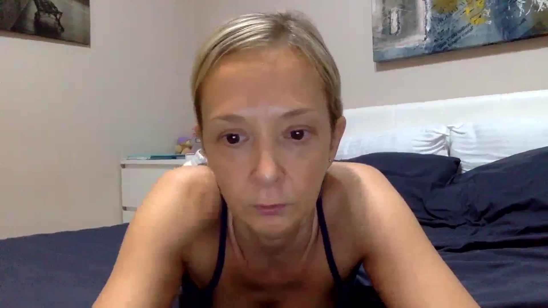 Aimeee555 video thumbnail