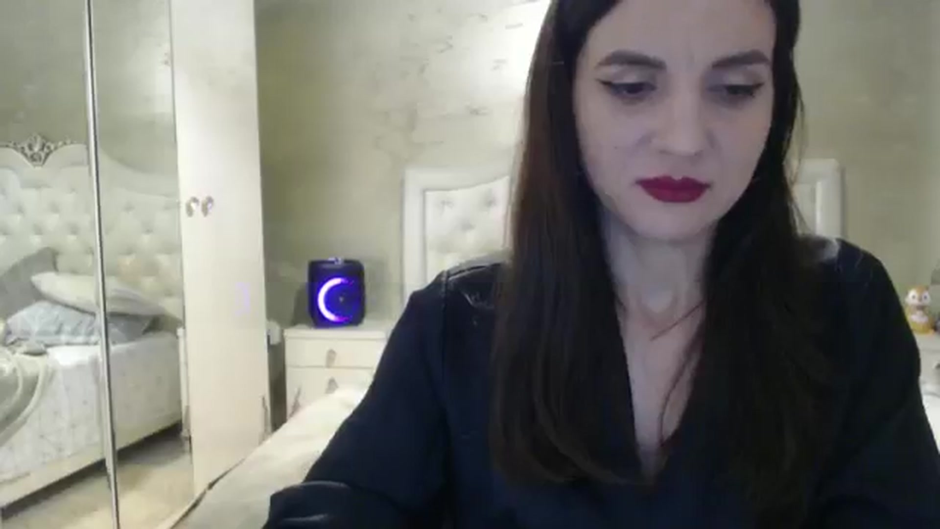 SunshineGirl video thumbnail