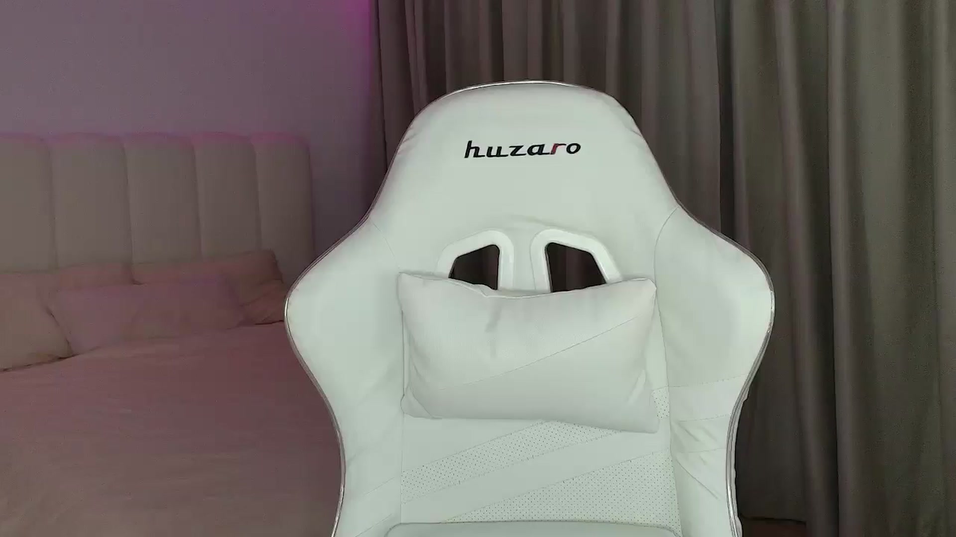 SweetAntony77 video thumbnail