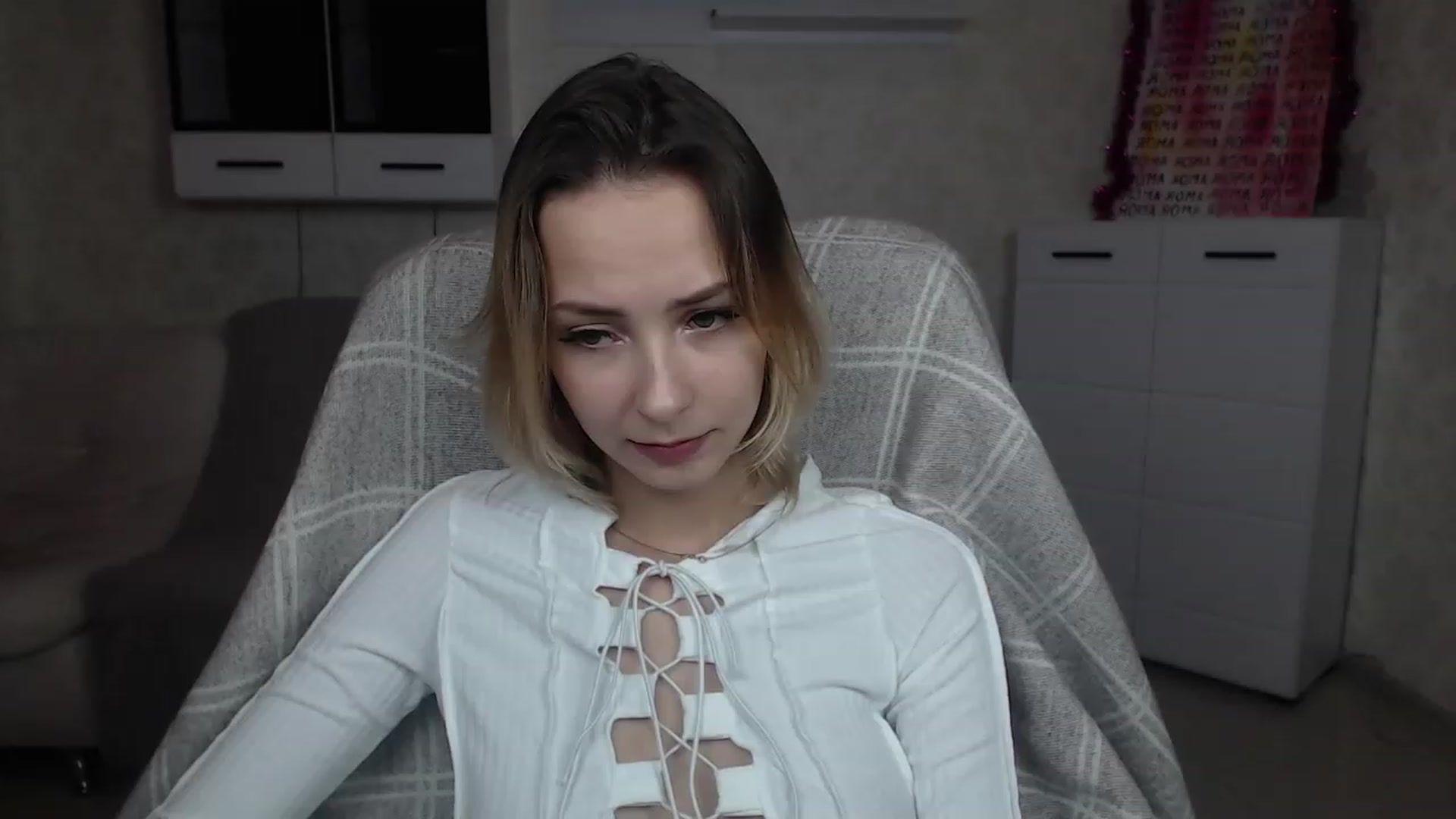 Lady_lucky1 video thumbnail