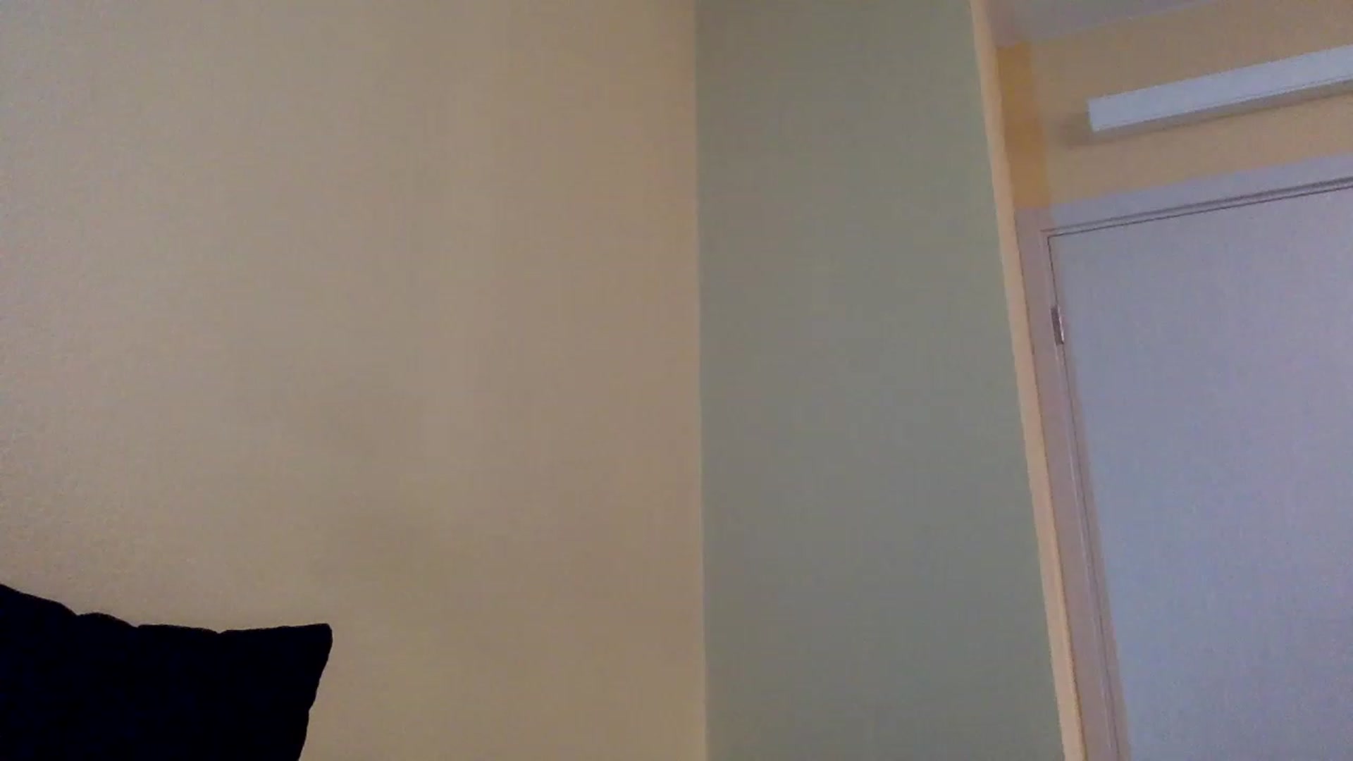 EgoisticKitty video thumbnail