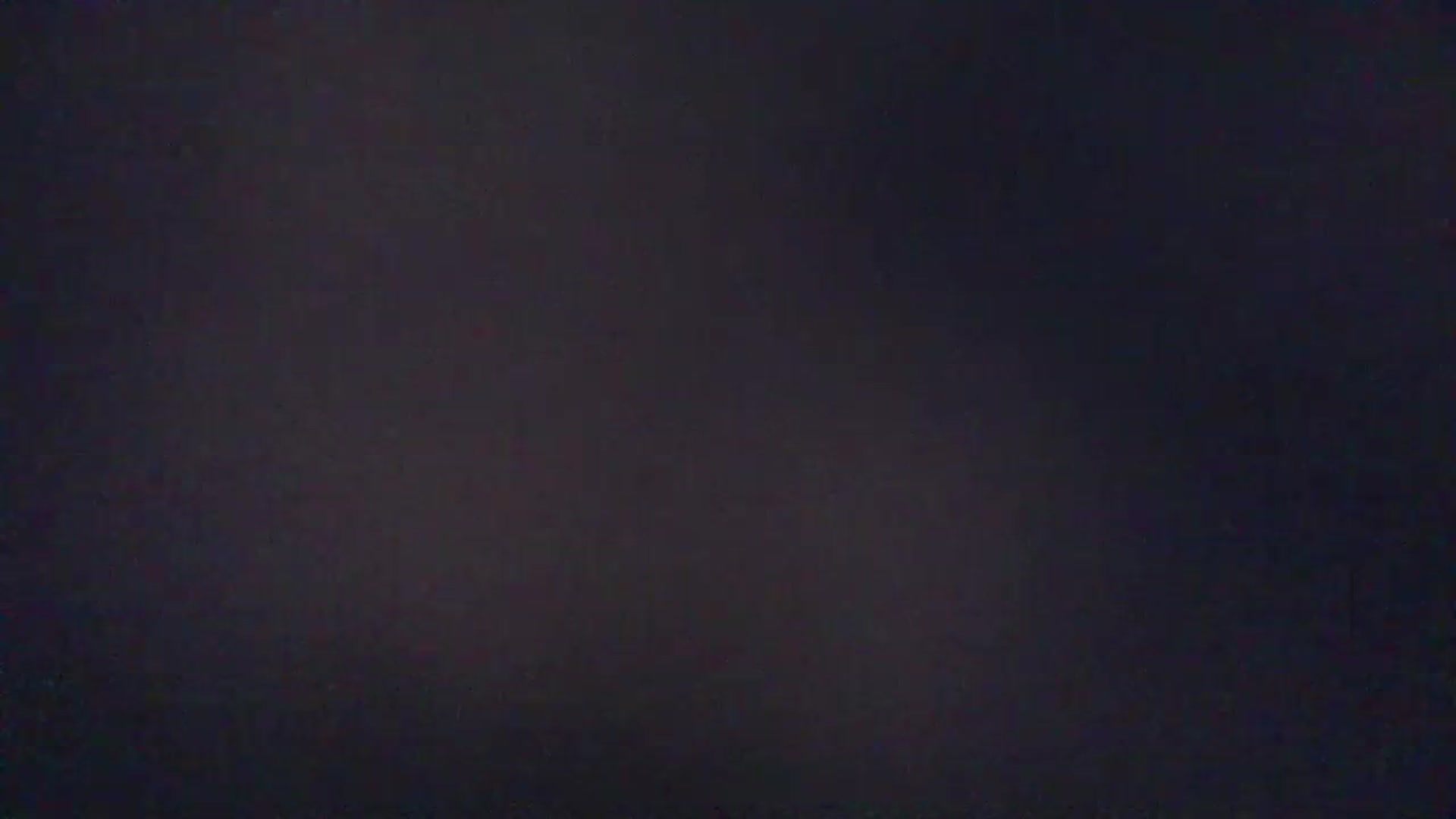 hiimelodie video thumbnail