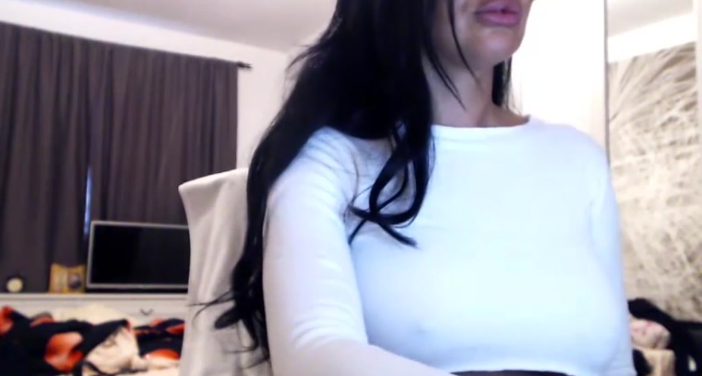 SassyAli_ video thumbnail