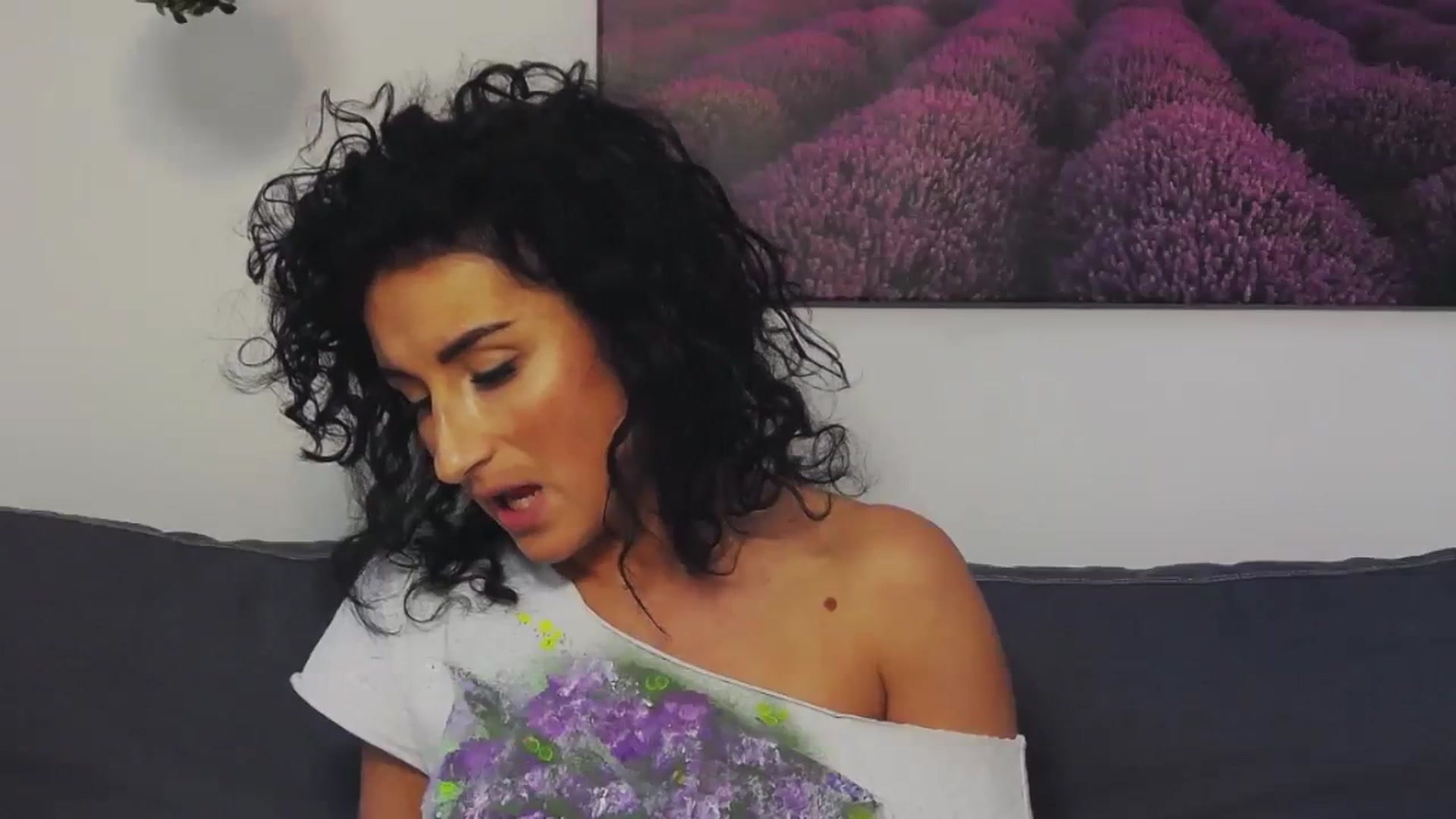 EmmaNoire video thumbnail