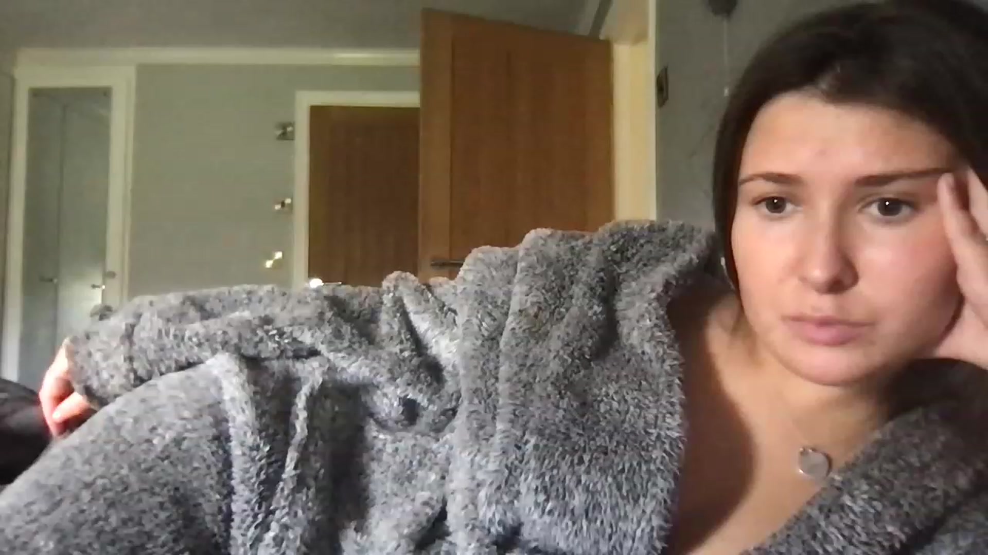 imogenrosexox video thumbnail
