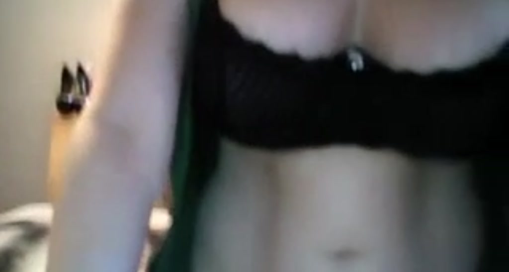 KCupQueen video thumbnail