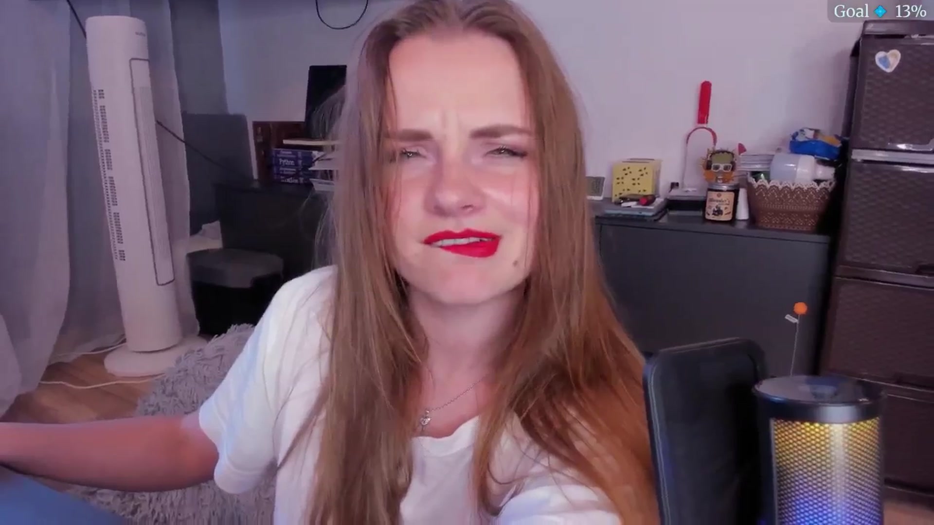 BiteTheSweet video thumbnail