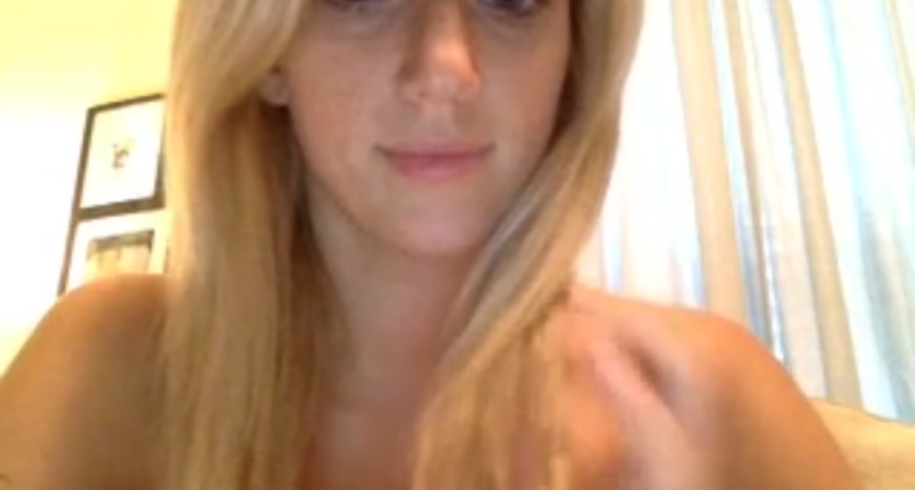 SexyRachRae video thumbnail