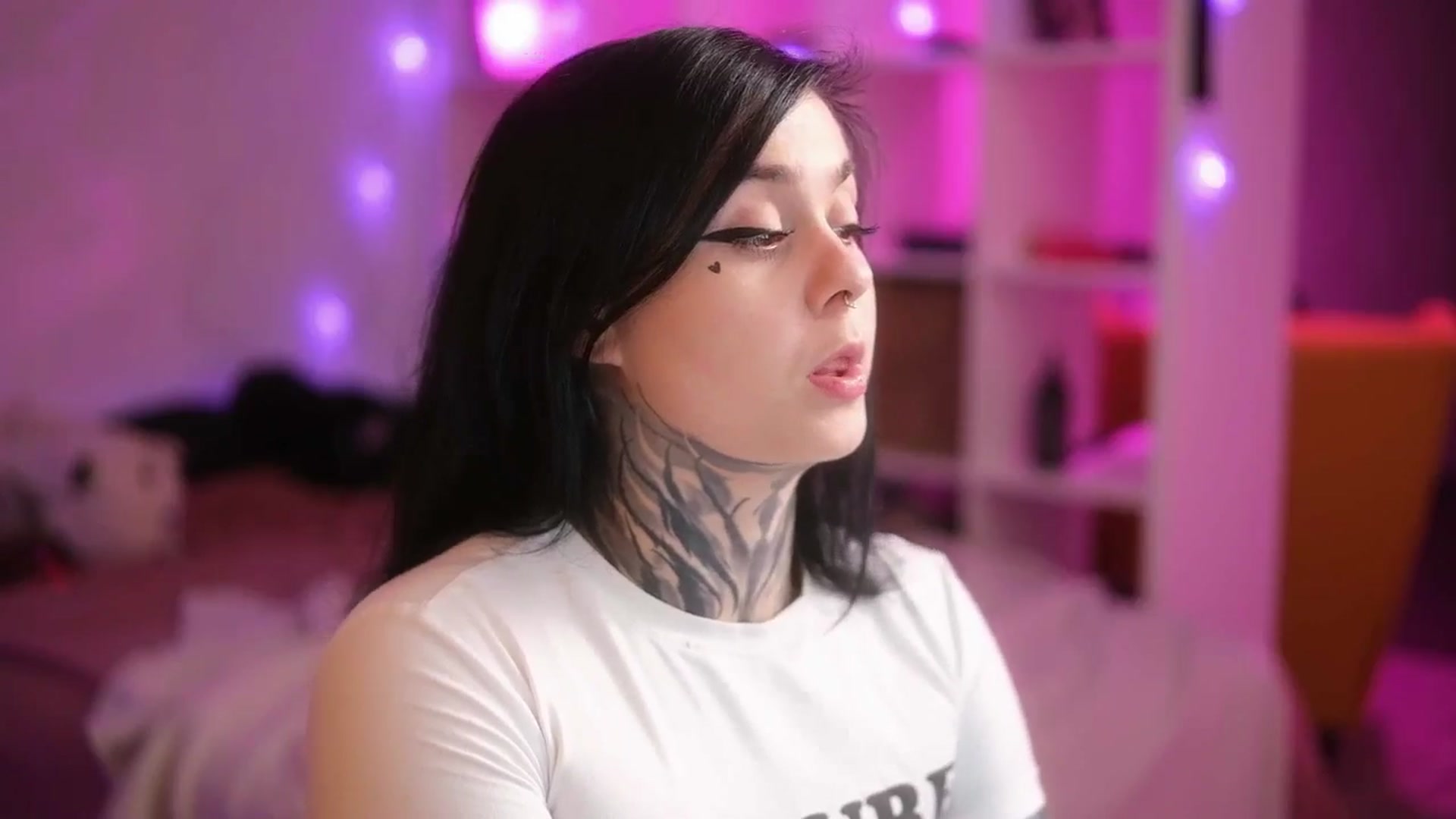 AcidPie video thumbnail