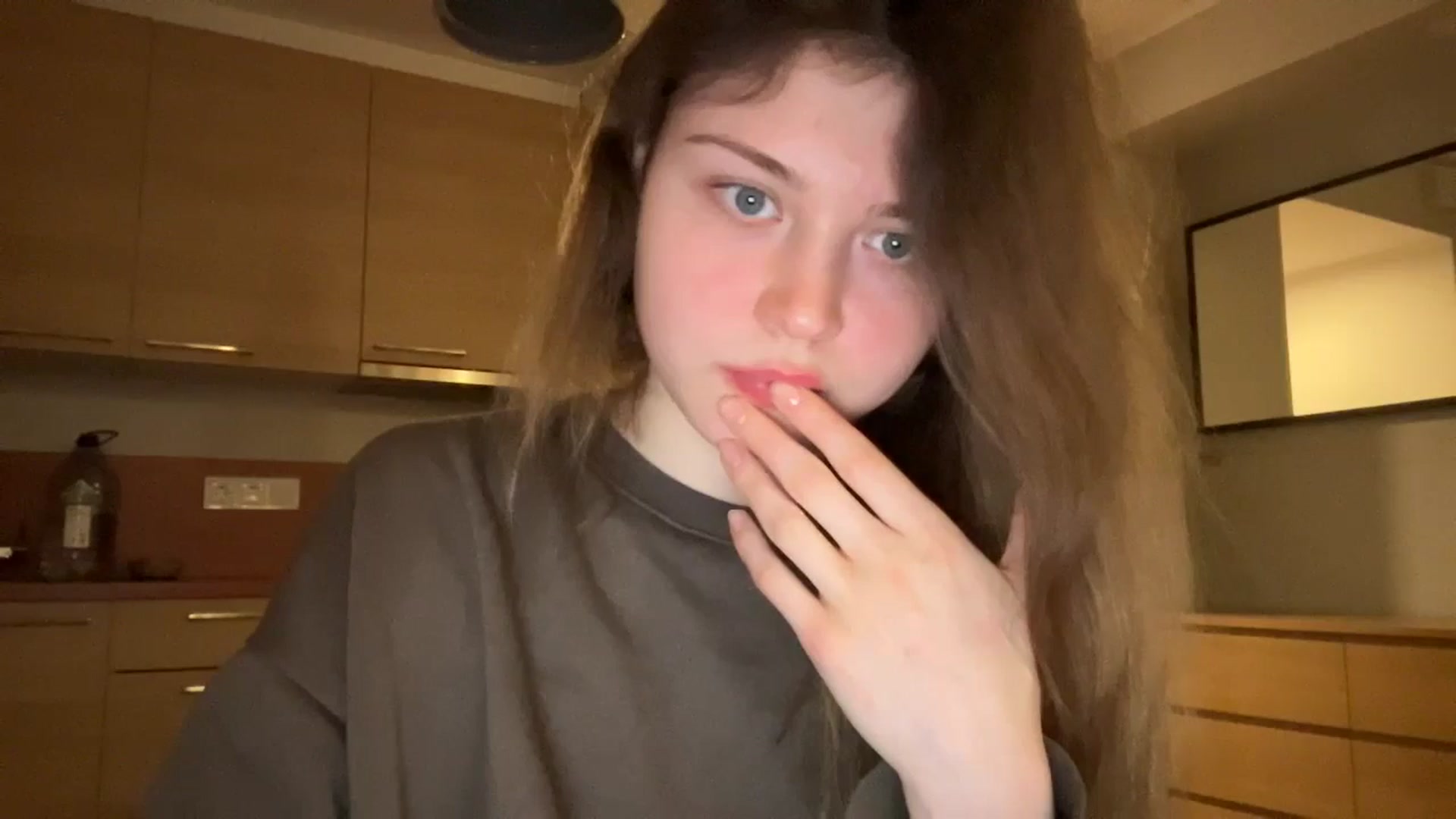 Coconut_dream video thumbnail