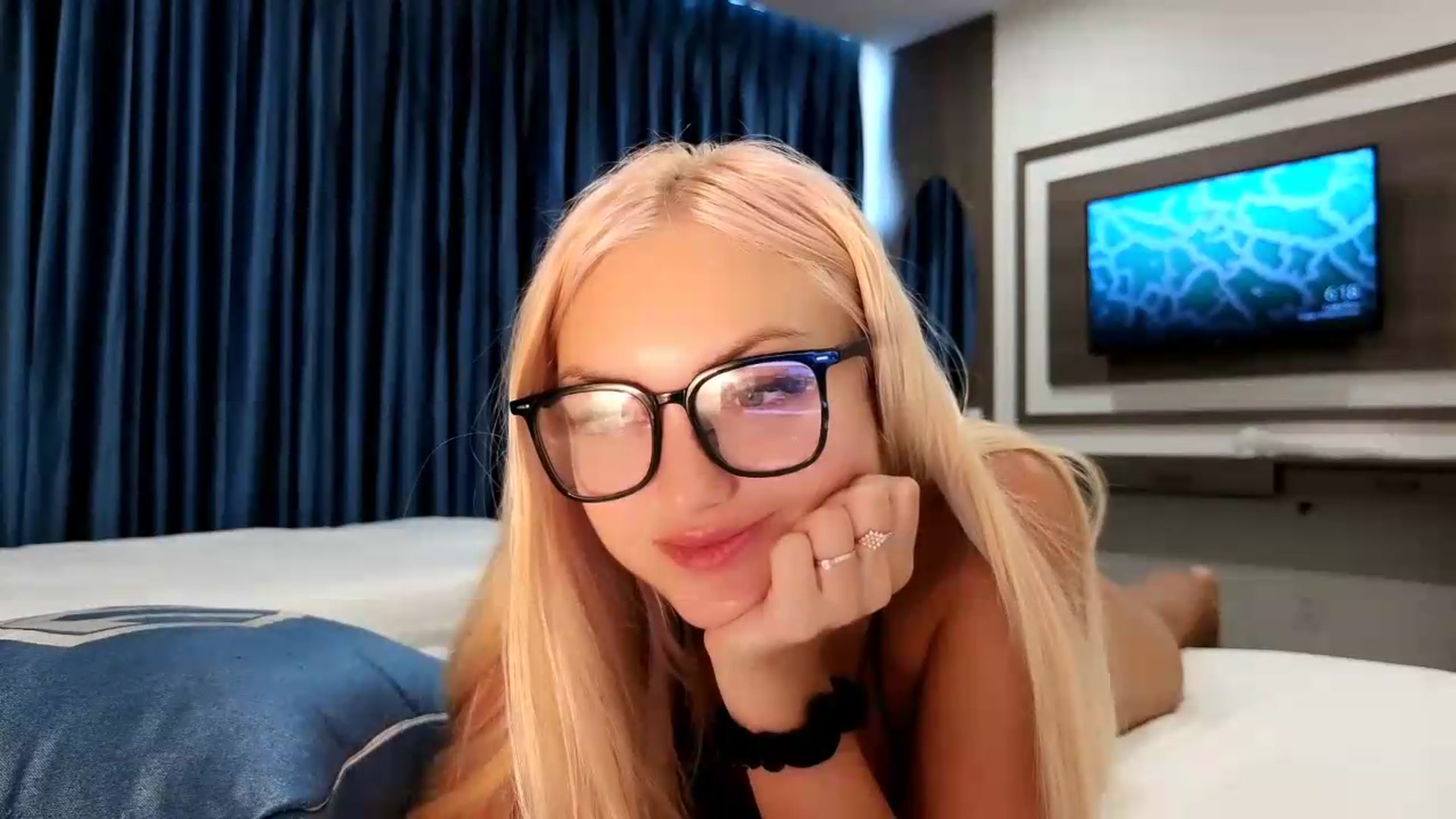 AlissyaMay video thumbnail