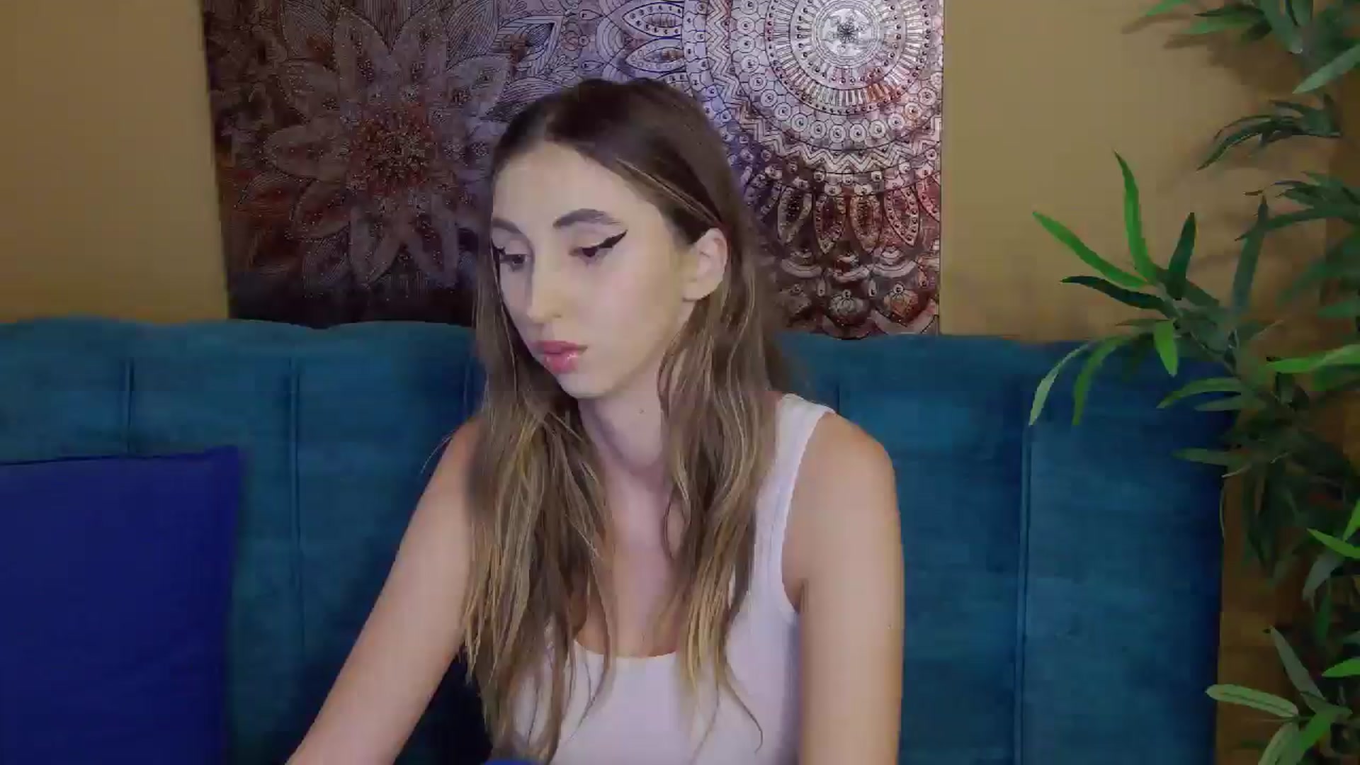 Artemiss video thumbnail