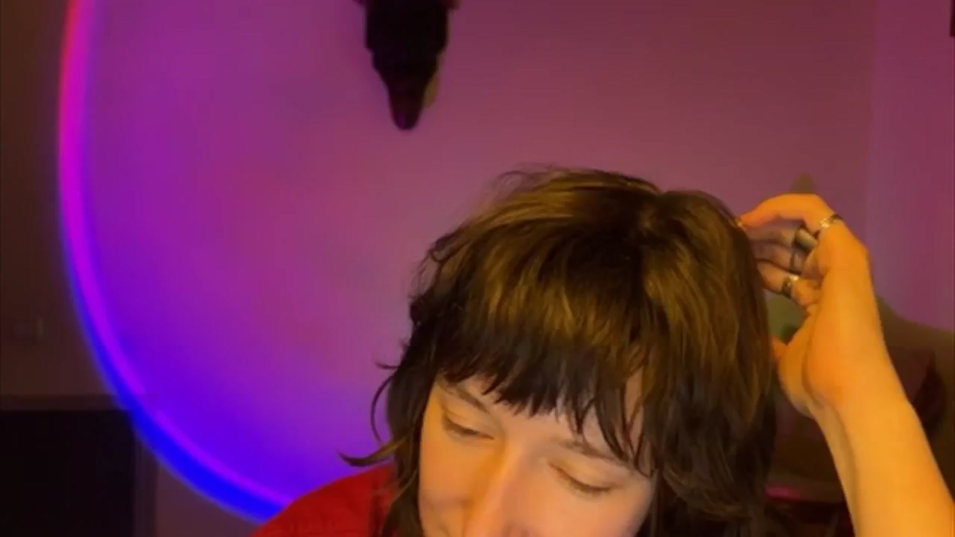 LoooneyTunes video thumbnail