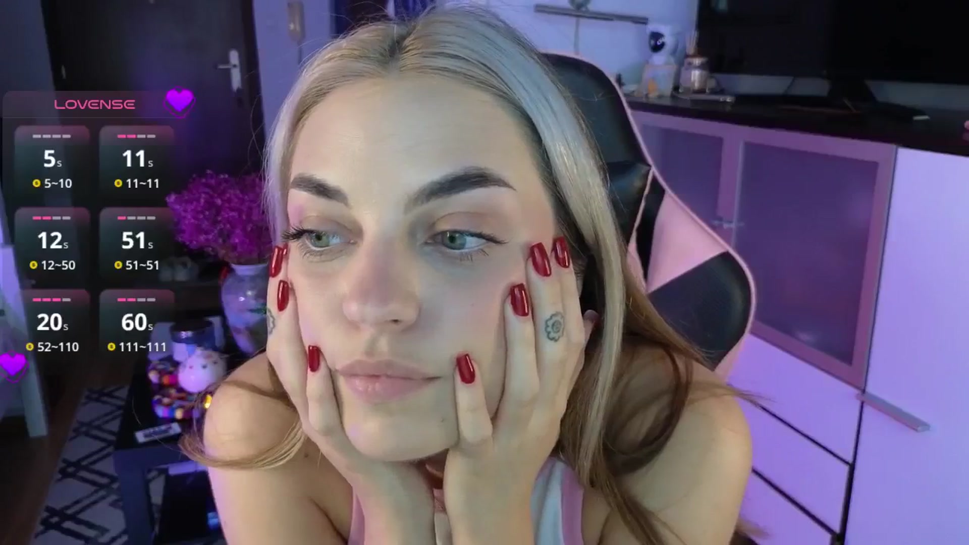 Stefani_Grand video thumbnail