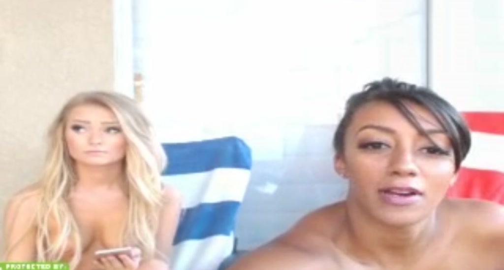 ArianaBoo_ video thumbnail