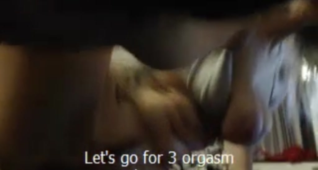 KHAN_MIKA video thumbnail
