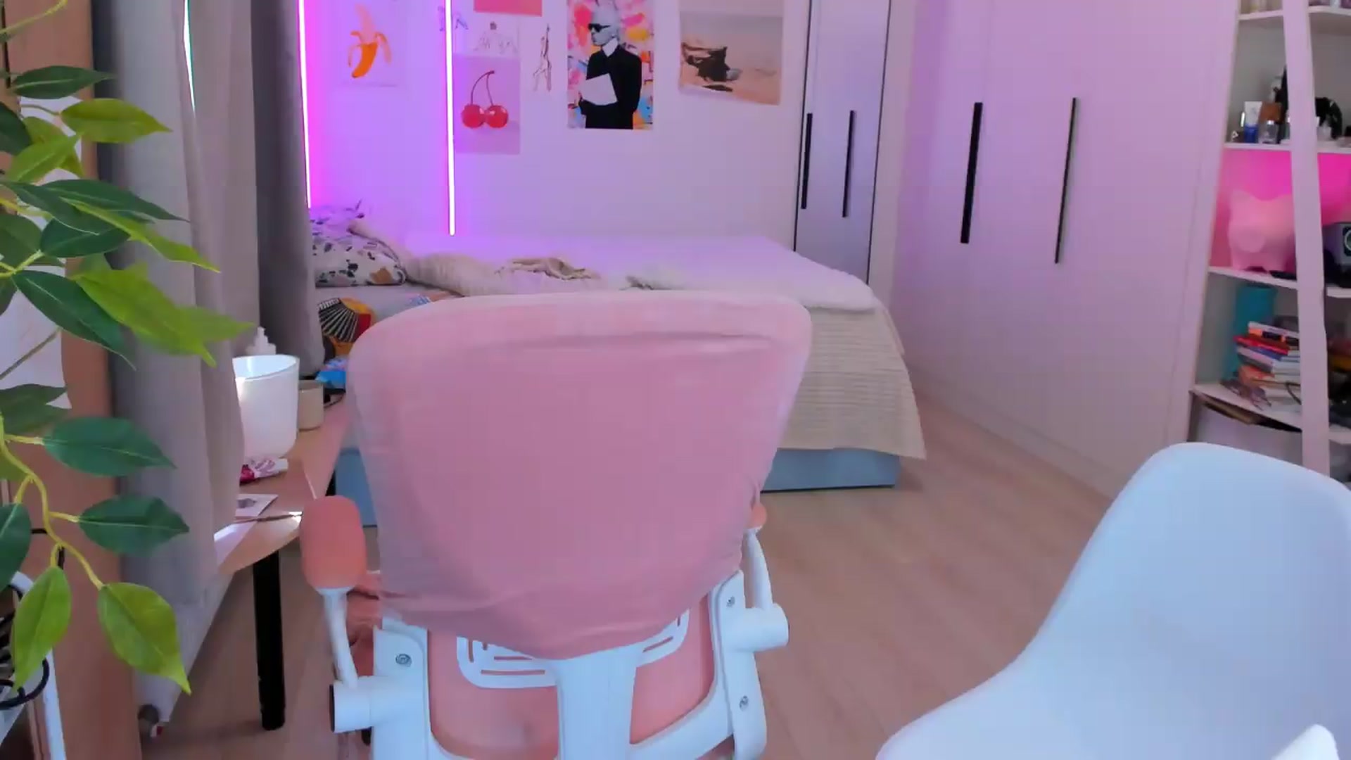 Alice_Chery video thumbnail