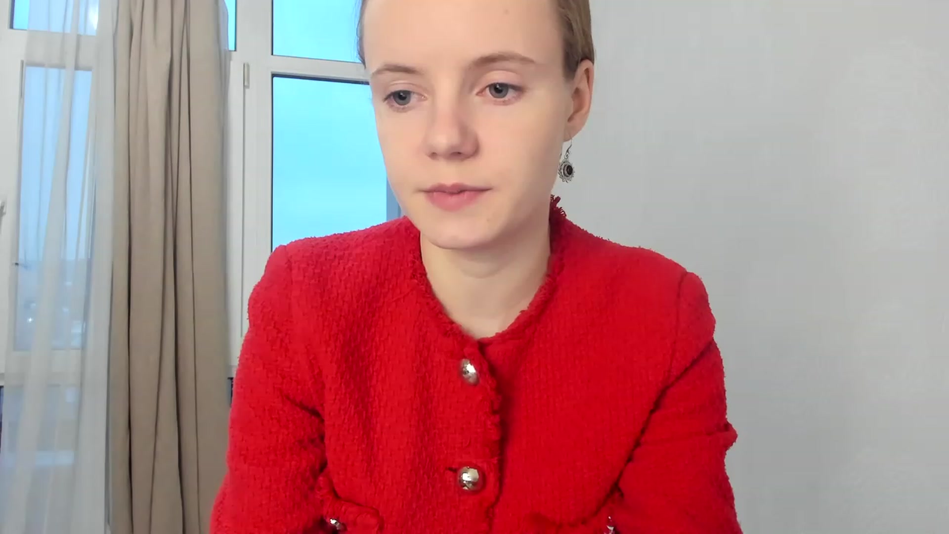 Lana_Kitty20 video thumbnail