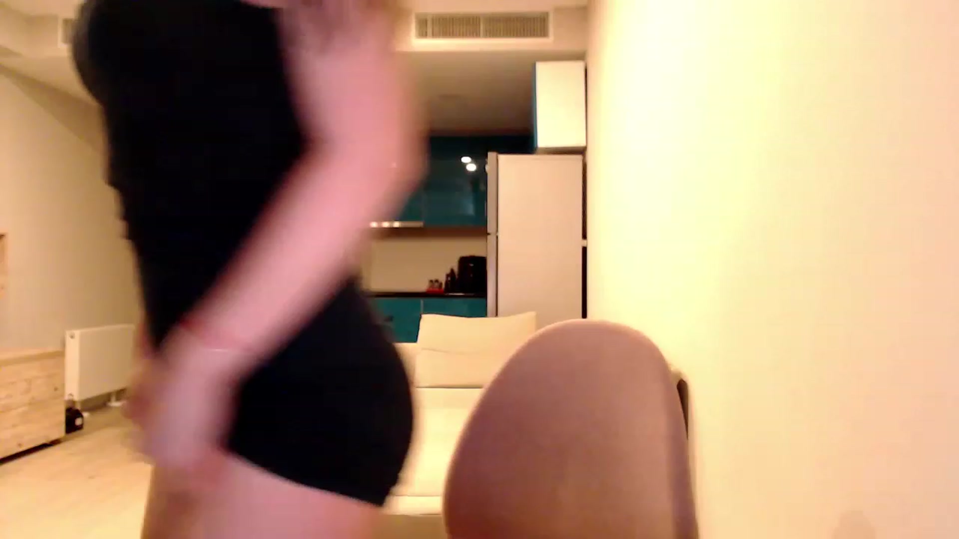 AnnaTheCute video thumbnail