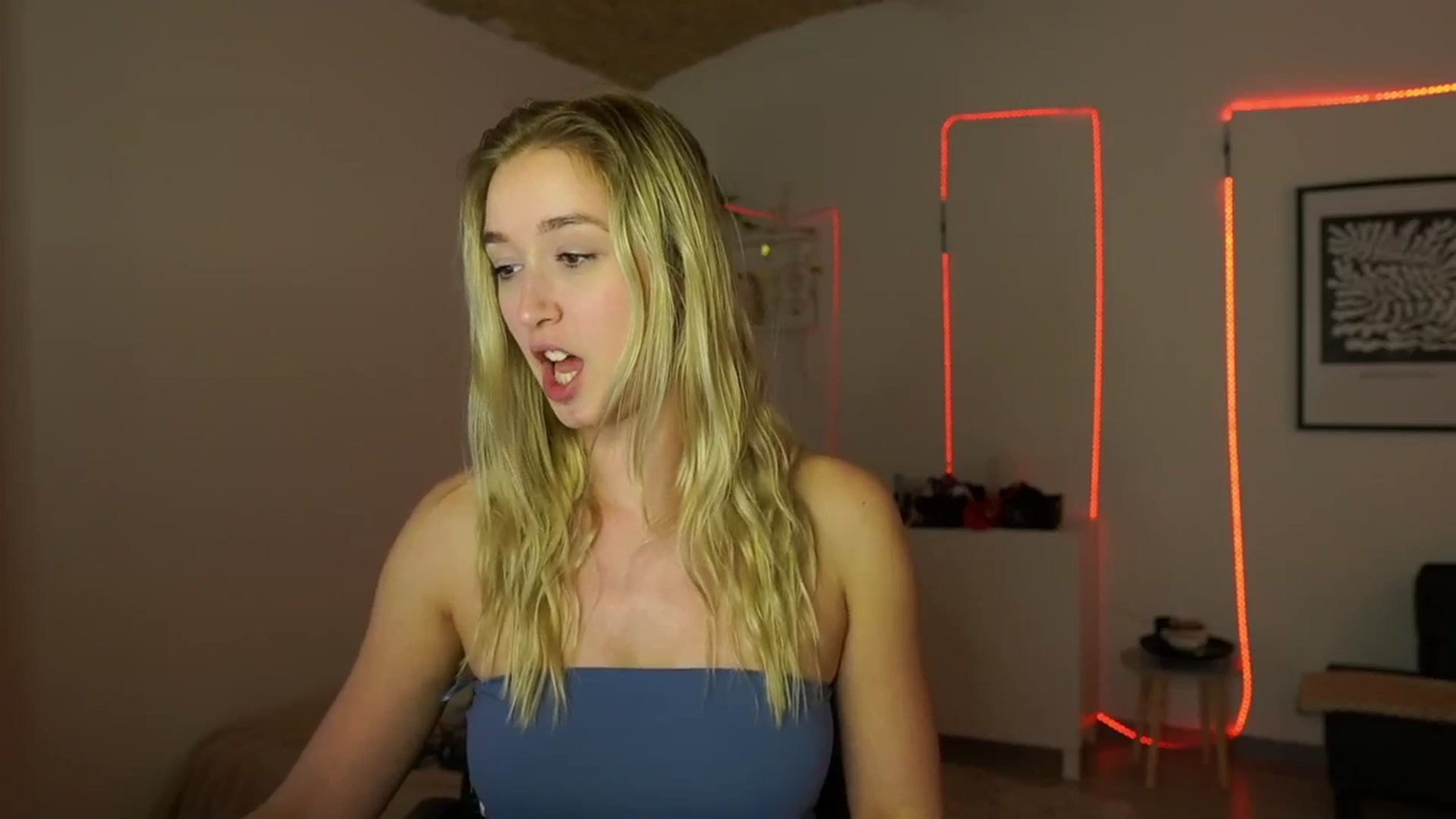 Alexis__Texas video thumbnail