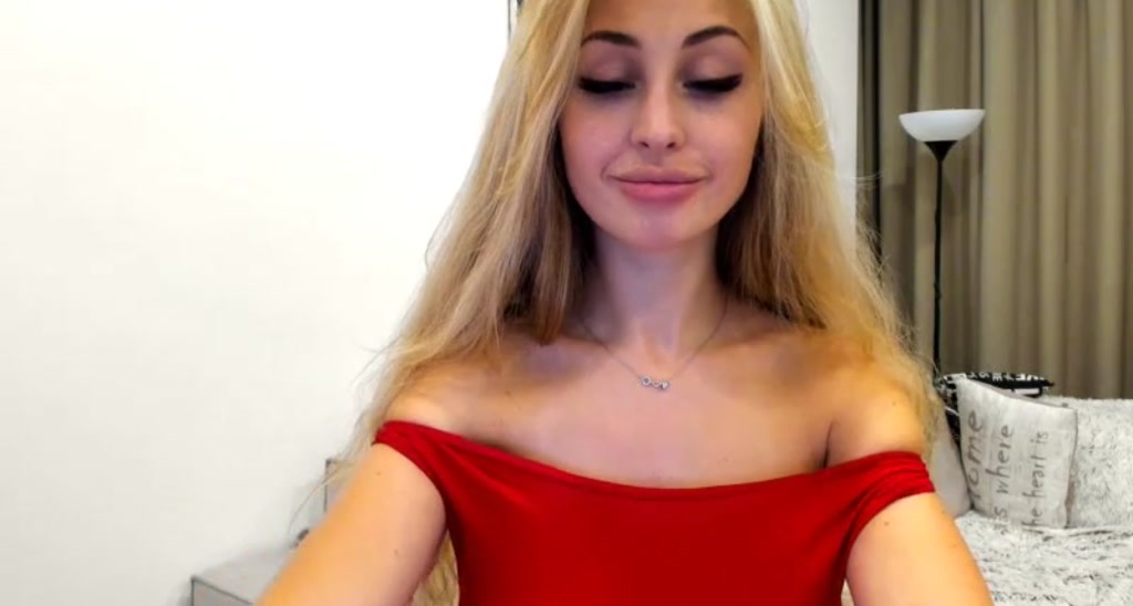 AriannaSecret video thumbnail