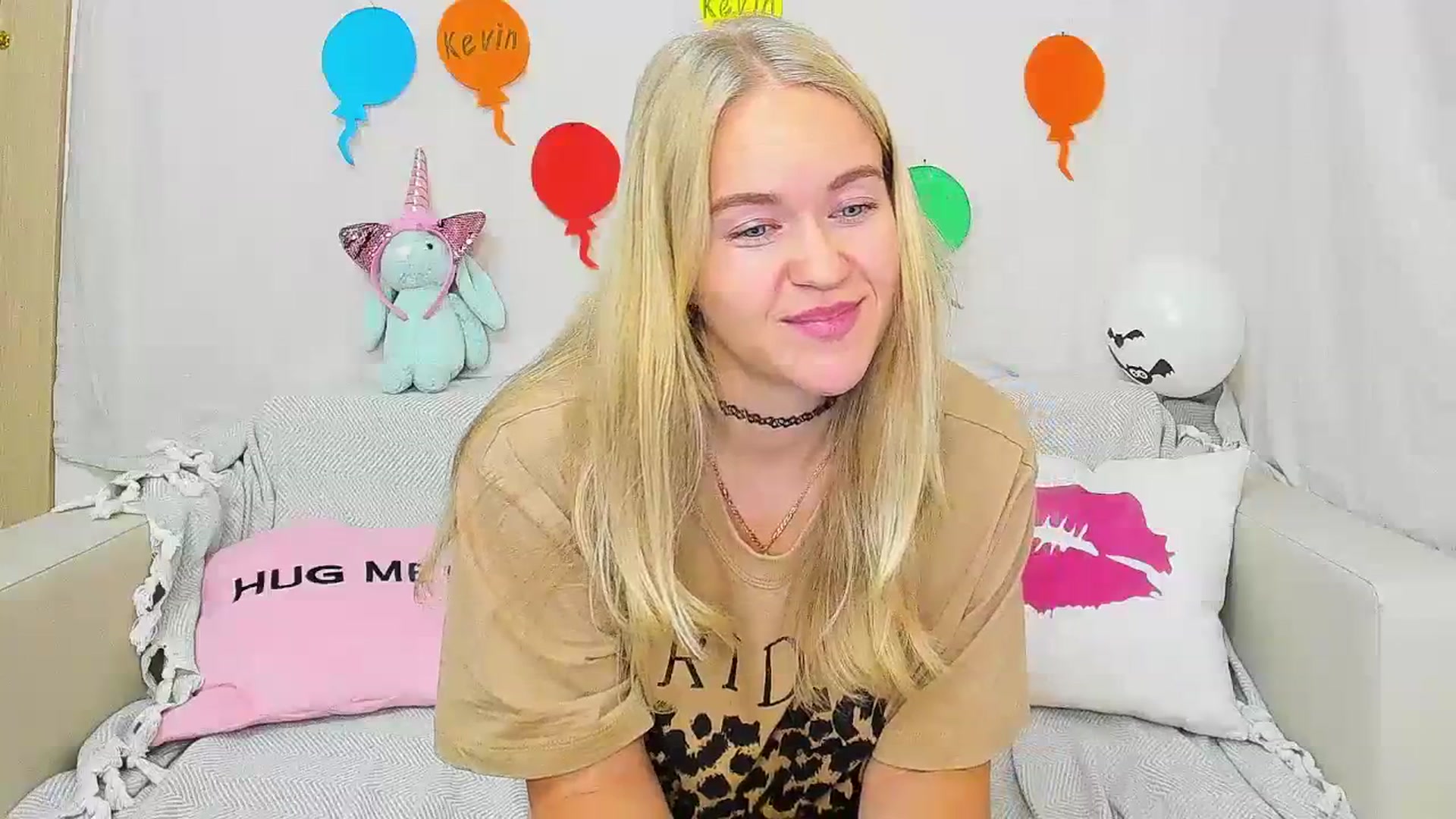 Angel_Kristy video thumbnail