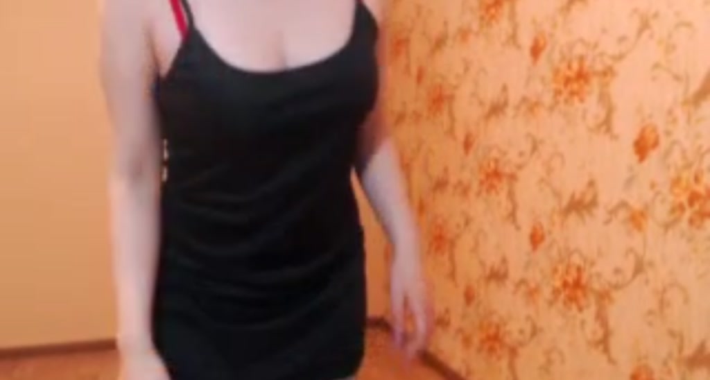 Newusername_ video thumbnail
