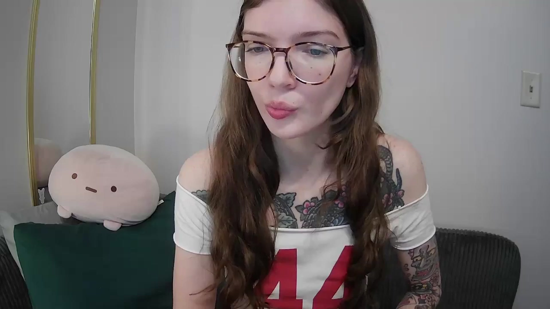 jane_66 video thumbnail