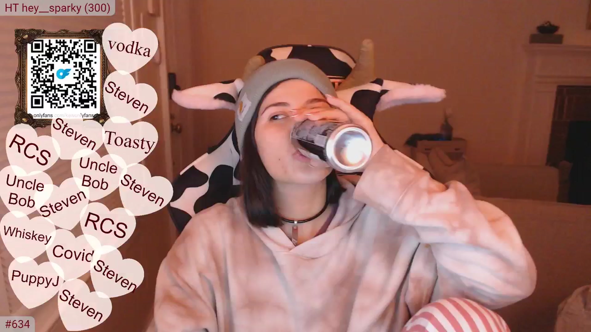 AKEWYEAR video thumbnail