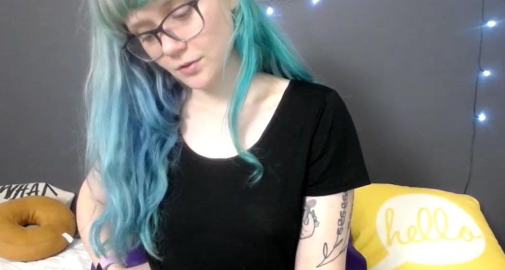 Heidiv video thumbnail