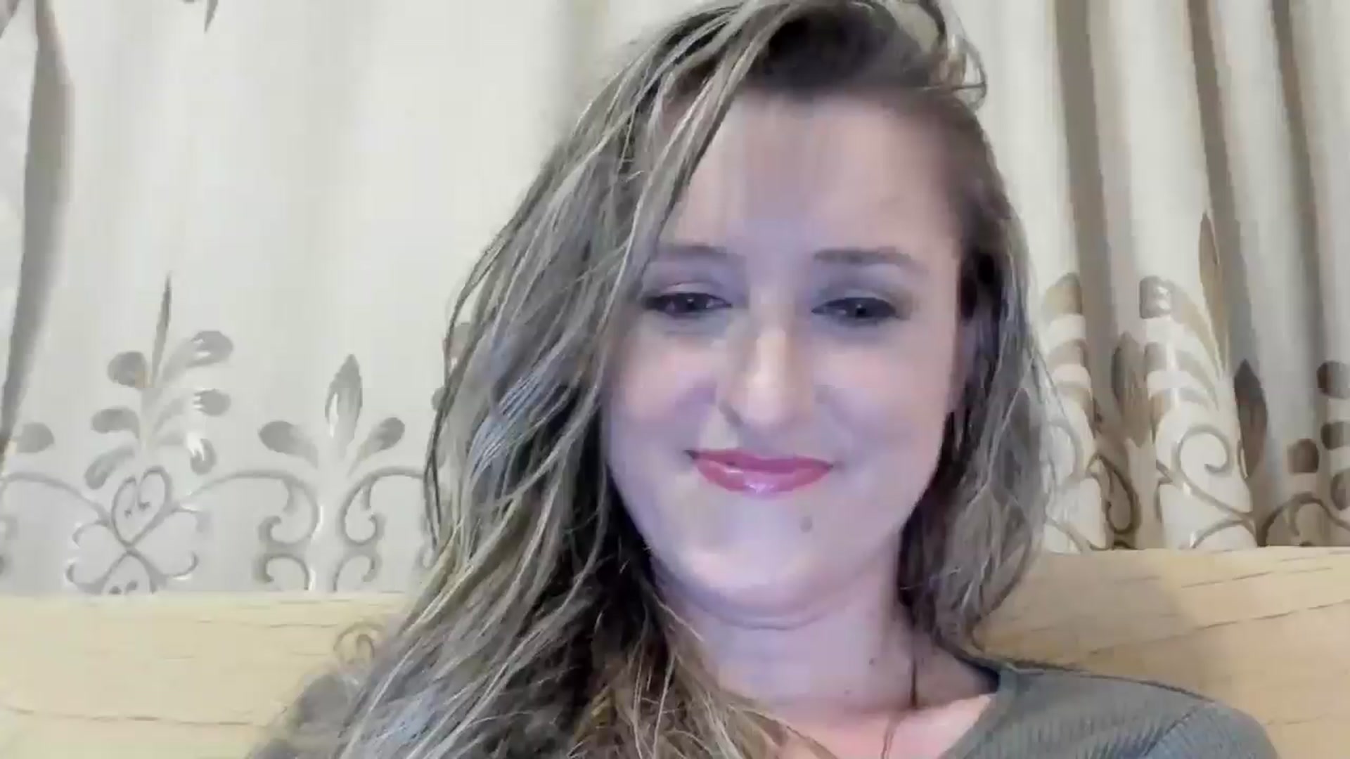 BestDream video thumbnail