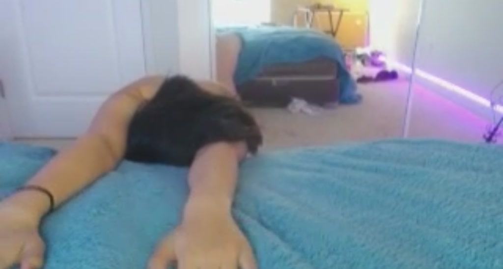 GiselleVecera video thumbnail