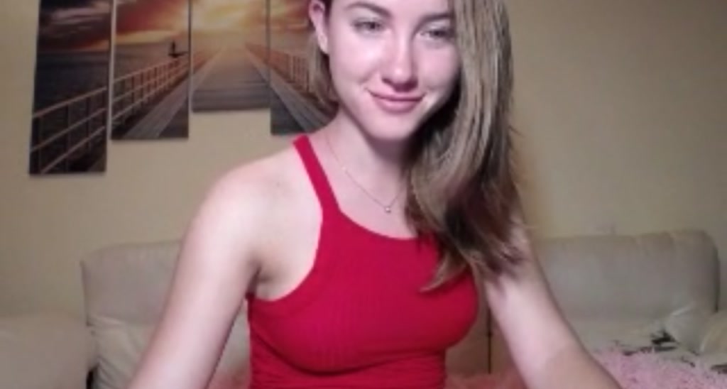 Ellie_18_ video thumbnail