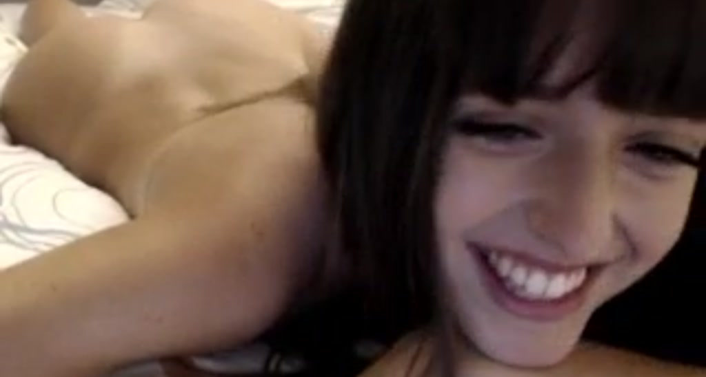 MimiCherries video thumbnail