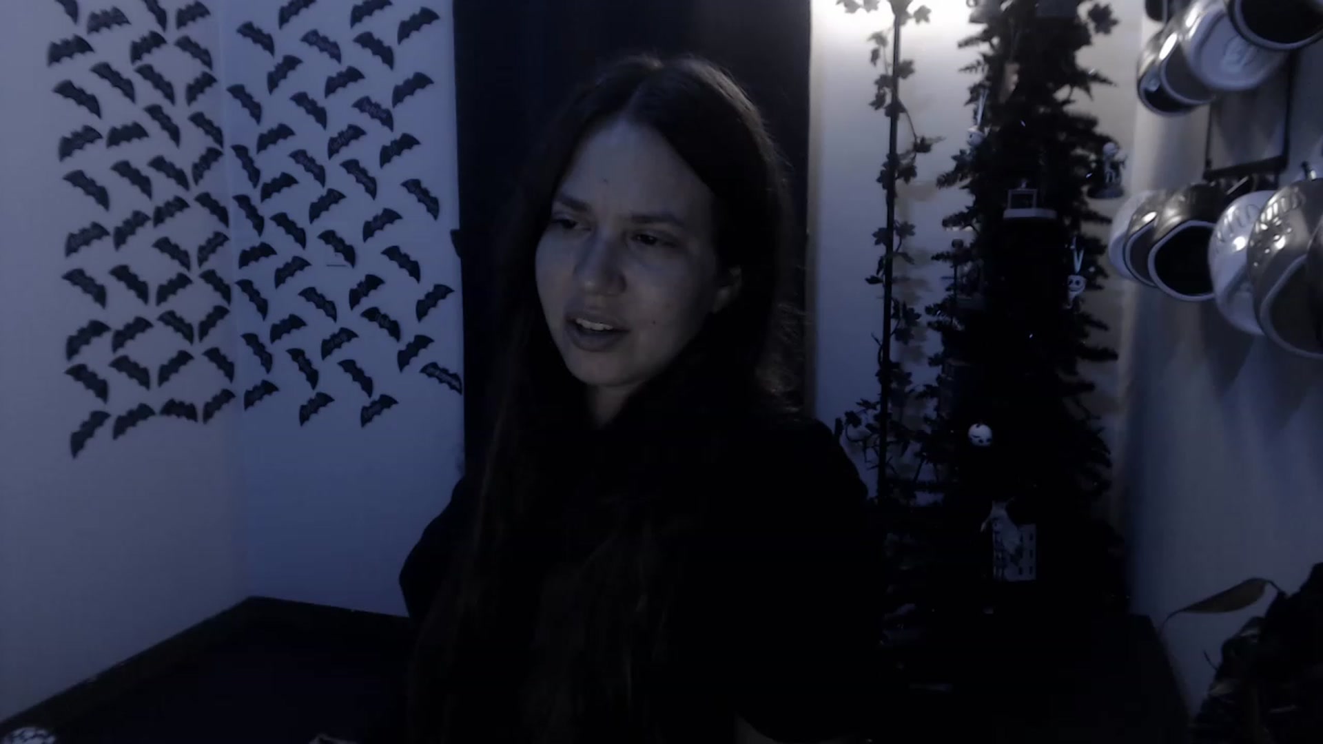 LadyMarceline video thumbnail