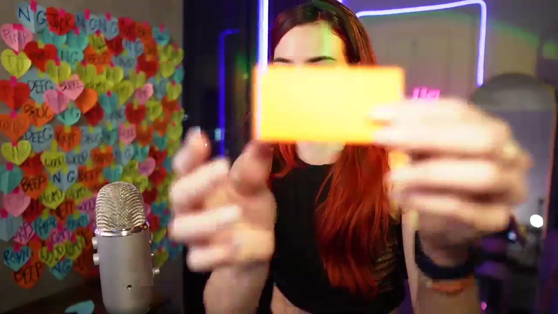 Gia_Hill video thumbnail