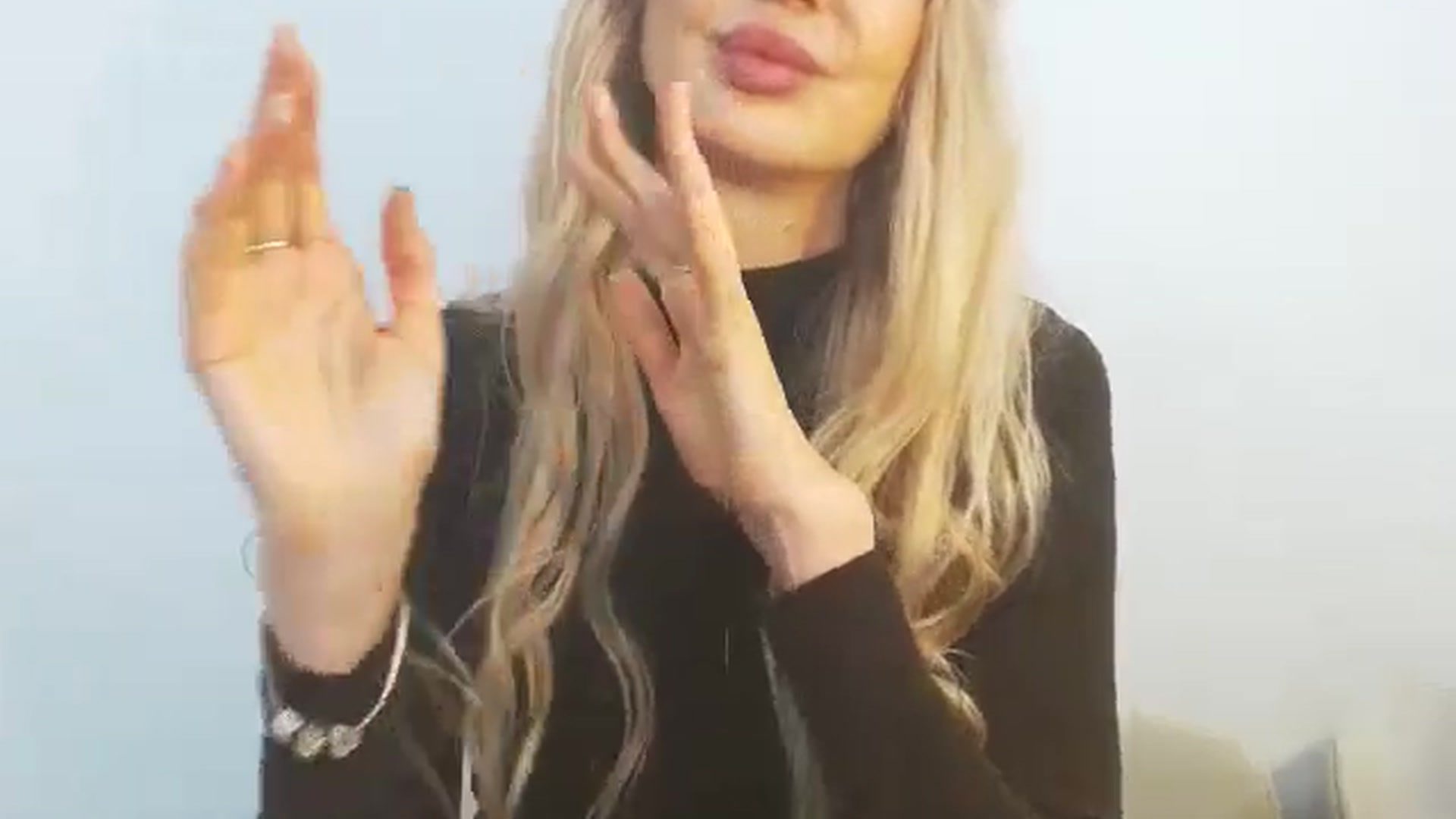 Magic__Eyes__ video thumbnail