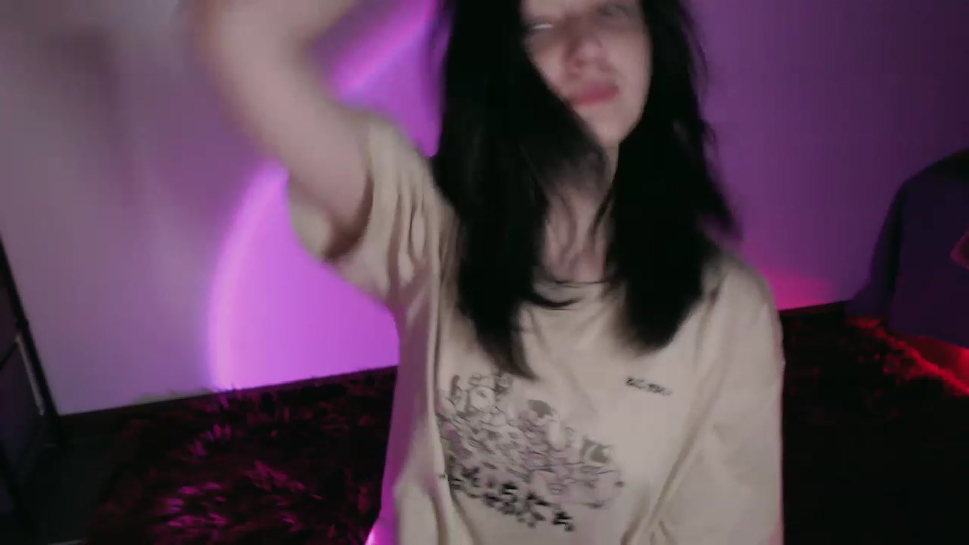 RoomToAvoid video thumbnail