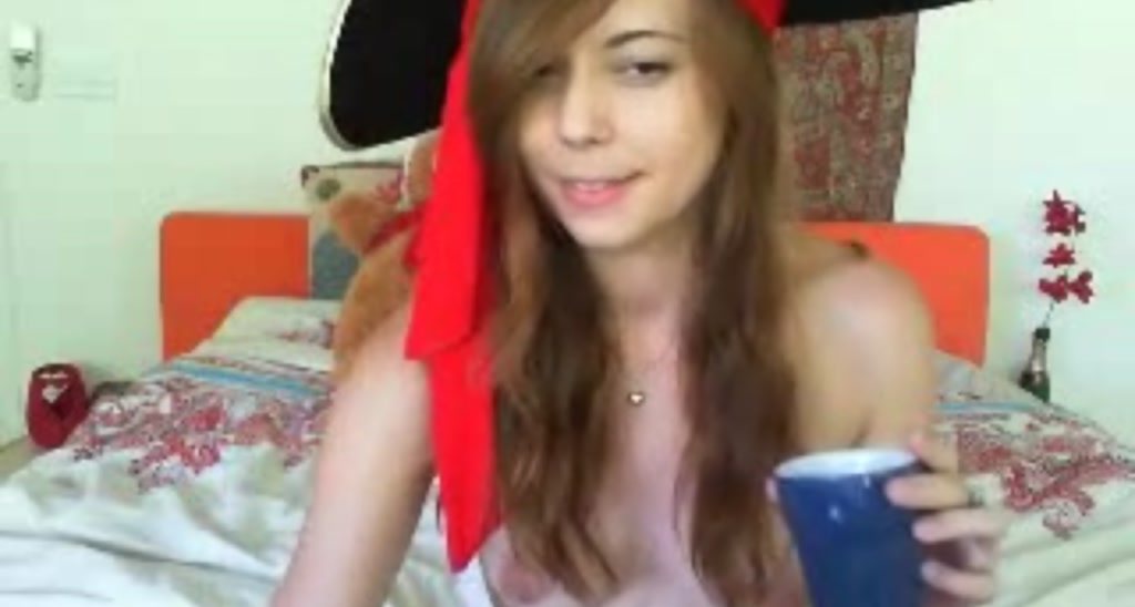 Adorable_Ally video thumbnail