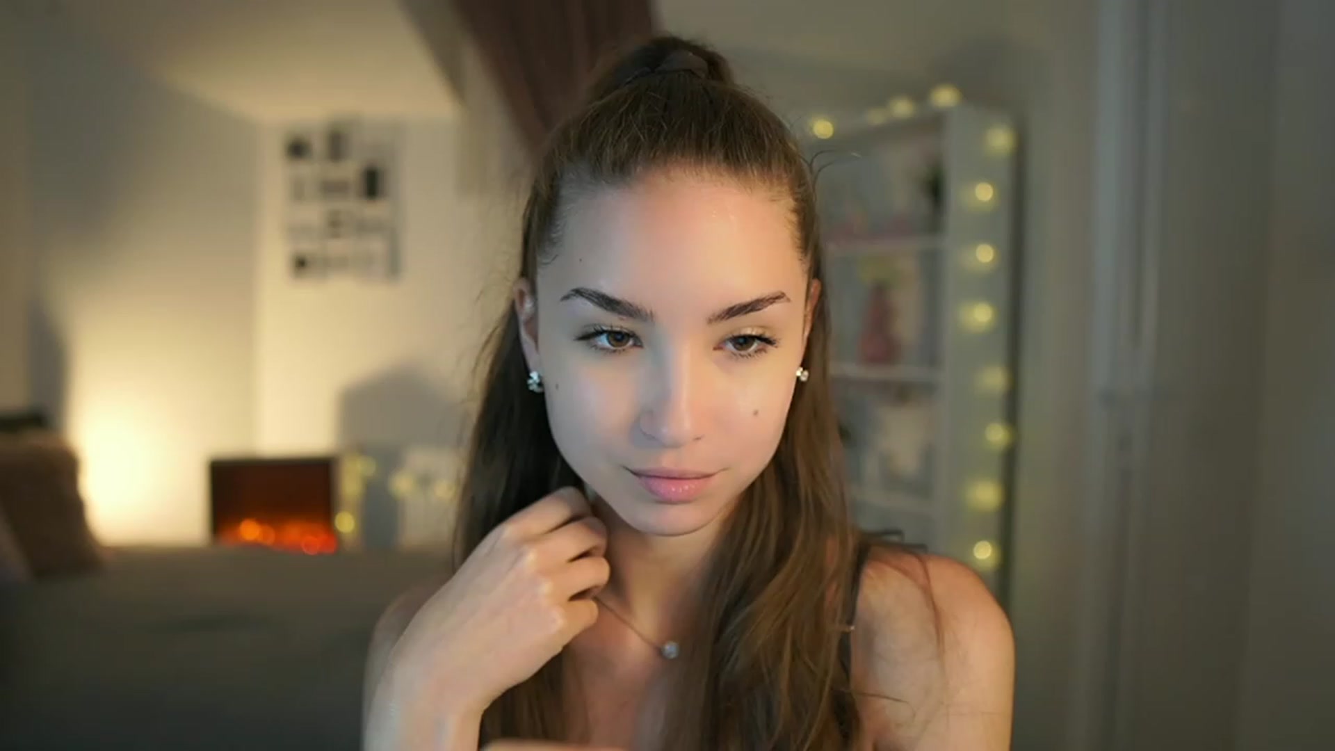 Shy_jane video thumbnail