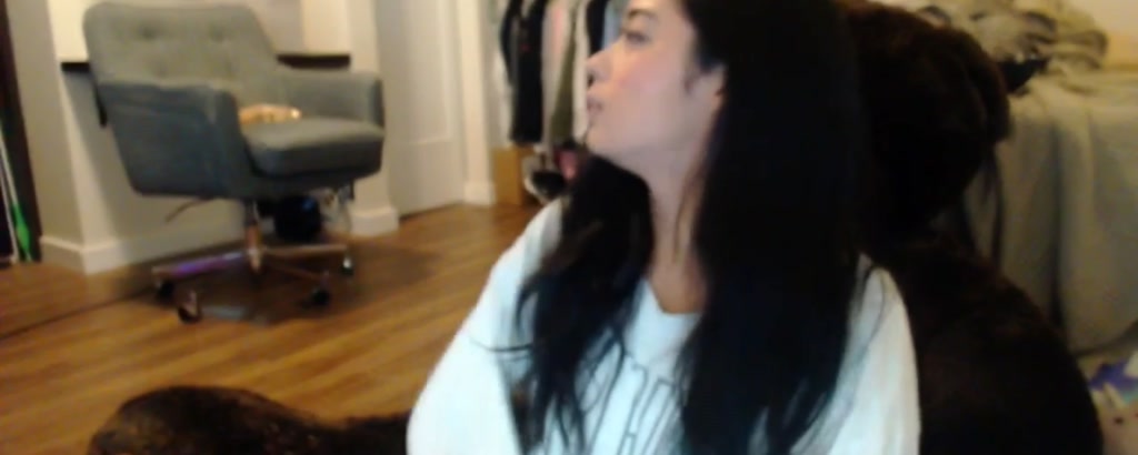 Nami_ video thumbnail