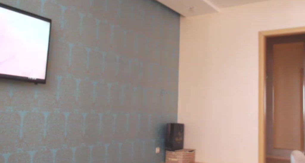 Mikki_G video thumbnail
