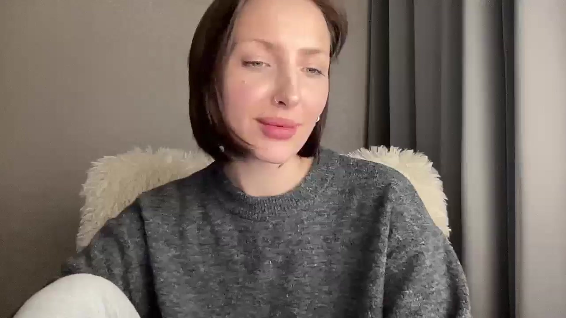 Baby__Blue video thumbnail