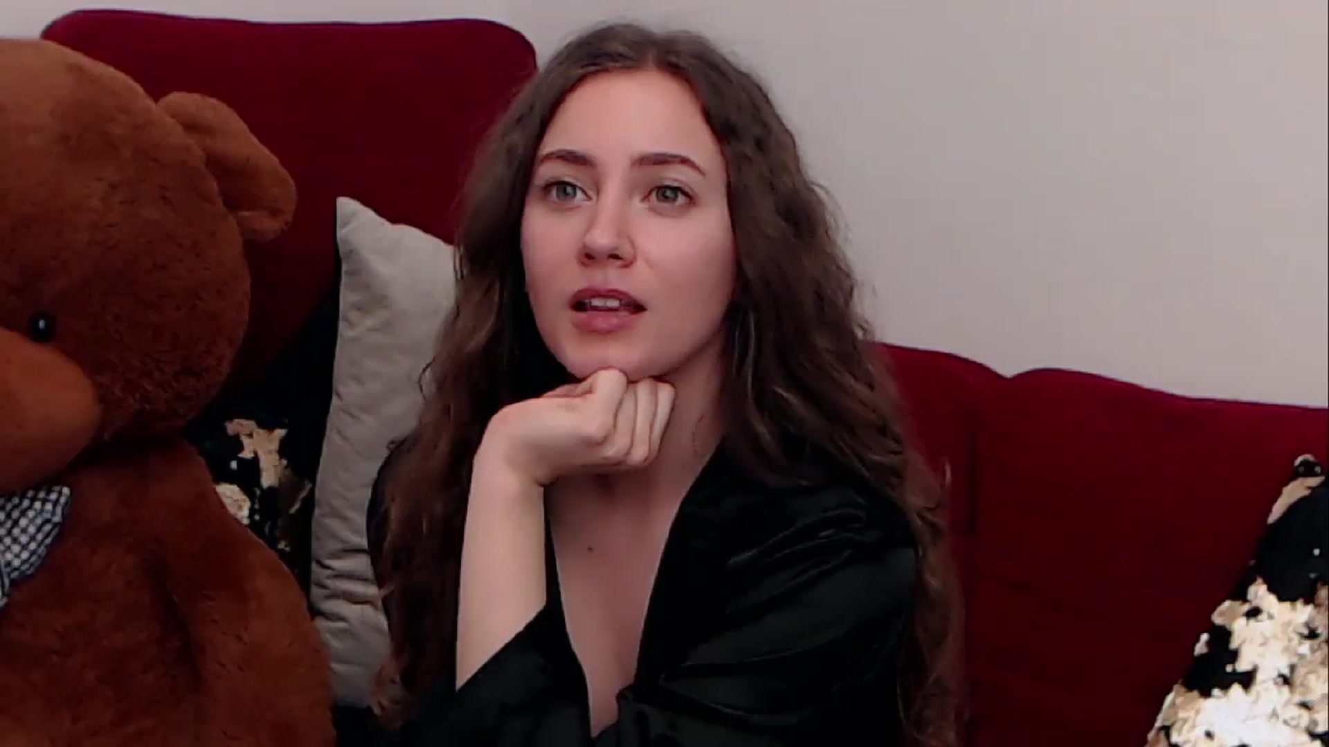 BreeKanne video thumbnail
