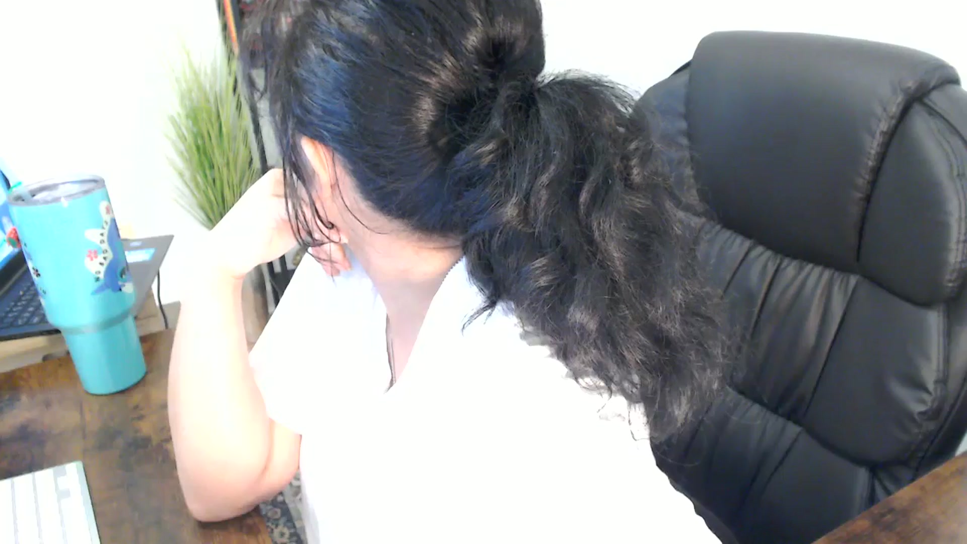 MickaylaMinx video thumbnail