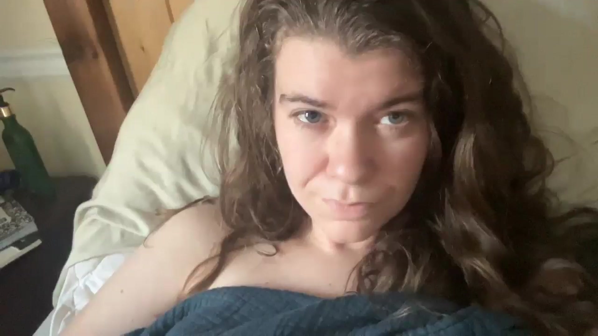 Trixiegirl3 video thumbnail