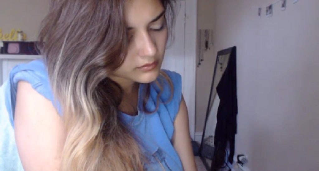 CutestKate video thumbnail