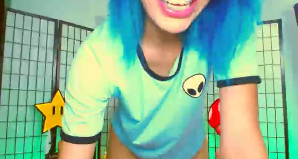 Agostinha_Red video thumbnail