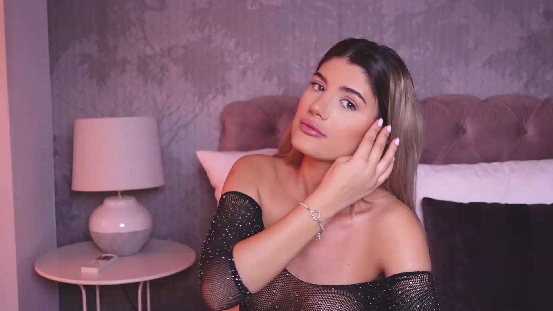 AngelaFaye video thumbnail